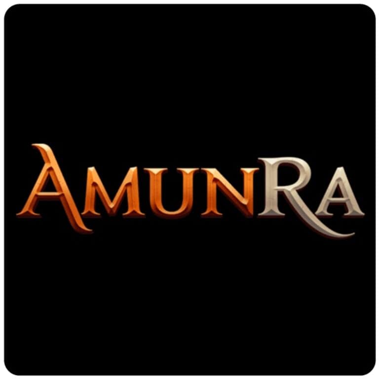 casino amunra