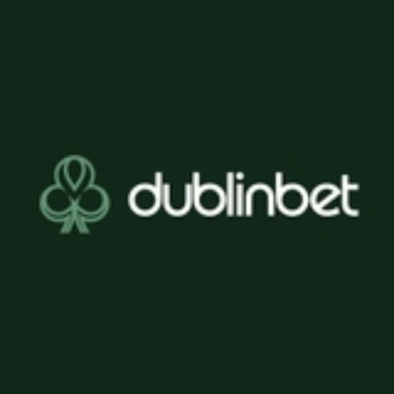 dublinbet