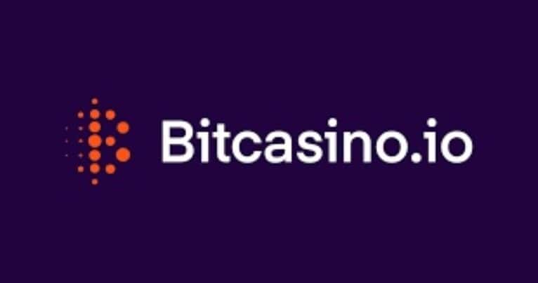 logo bitcasino